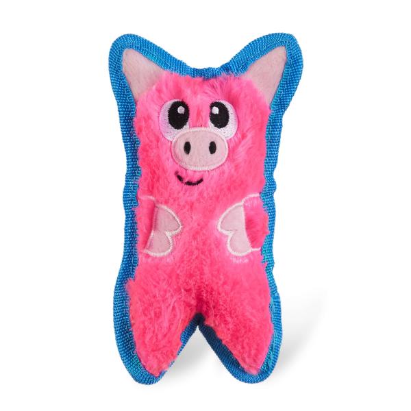 Durablez Pig X-Small